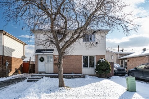 Additional image 7 of 25 Hun Crescent, Toronto, ON, M9V 4G3