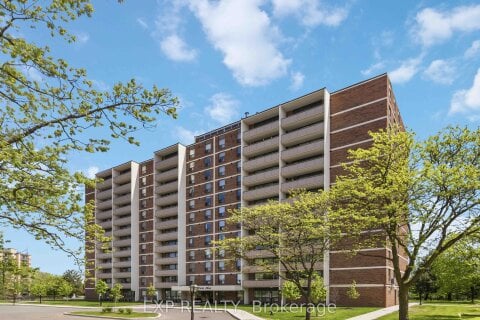 Additional image 7 of 509-3120 Kirwin Avenue, Mississauga, ON, L5A 3R2