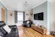 St. Albans Road, Nottingham NG5 photo 5