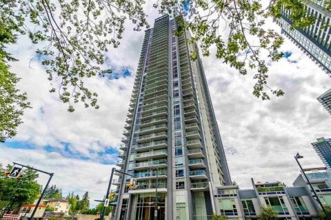 Additional image 7 of 3815-13750 100 Avenue, Surrey, BC, V3T 0L3