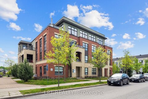 Additional image 7 of 301-298 Glenroy Gilbert Drive, Ottawa, ON, K2J 5W2