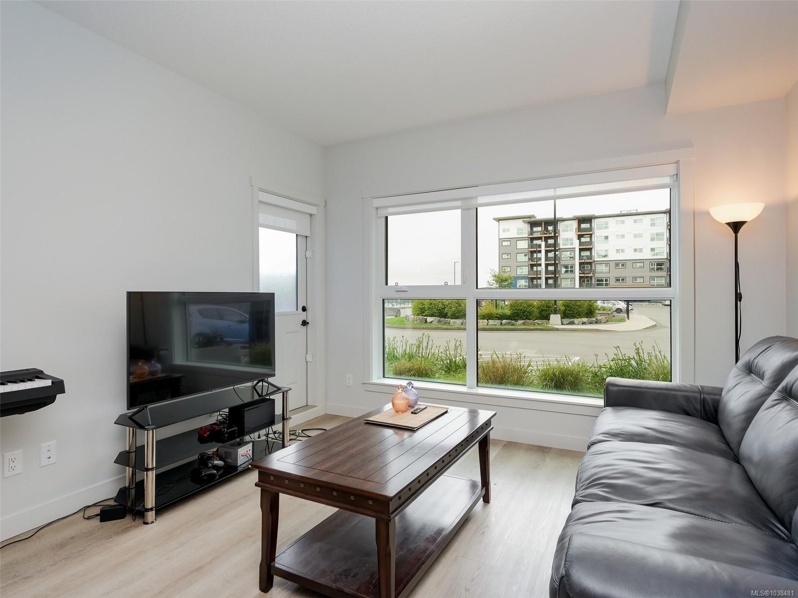 #108A-2461 Gateway Road, Langford, BC, V9B 6M6 photo 3