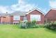 Marine Avenue, Mablethorpe LN12