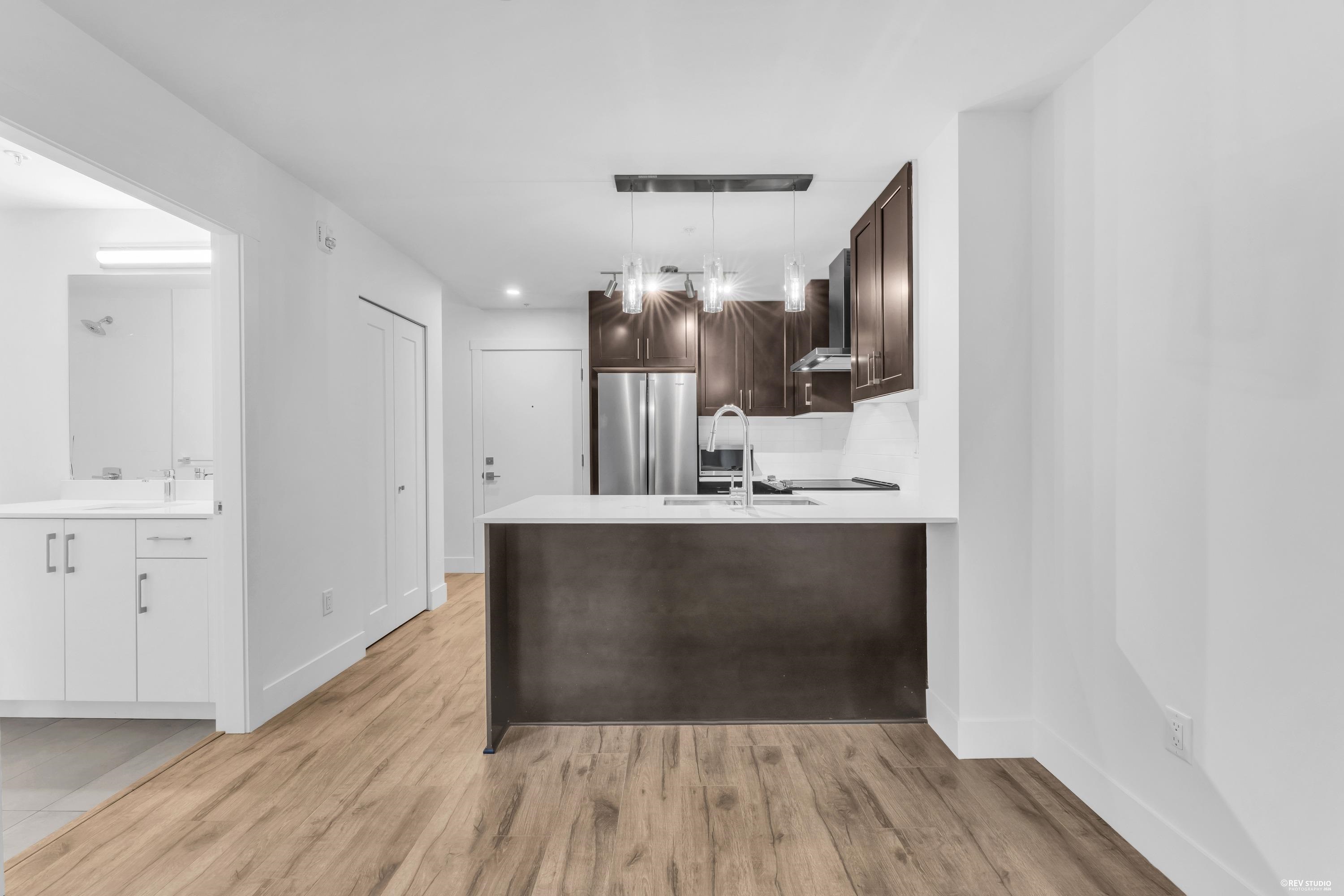 Additional image 6 of 310-6338 King George Boulevard, Surrey, BC, V3X 0L5