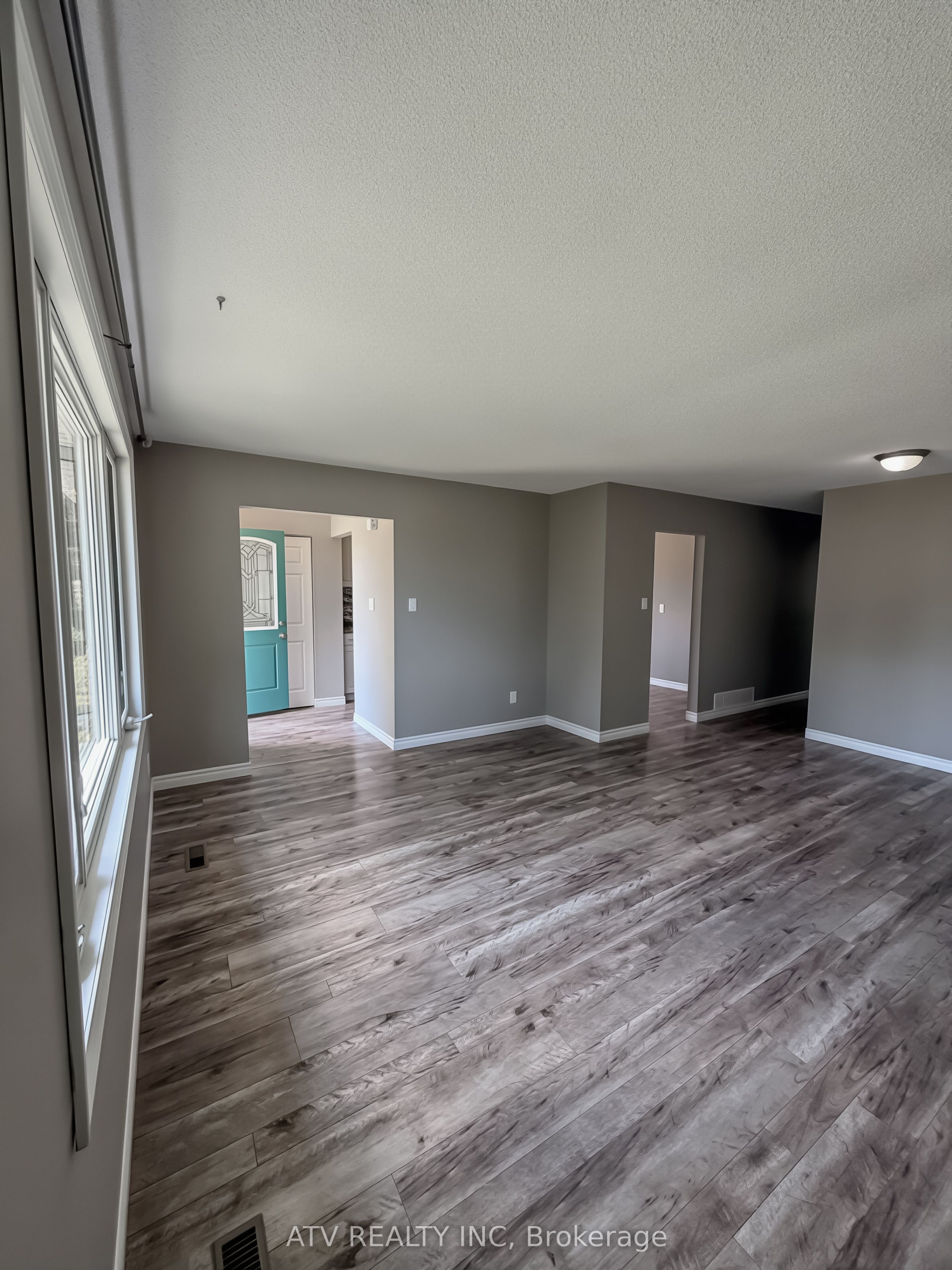 Additional image 5 of 80 Kipling Crescent, Woodstock, ON, N4S 8C2
