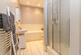 Additional image 6 of Newarke Street, Stibbe Lofts, LE1