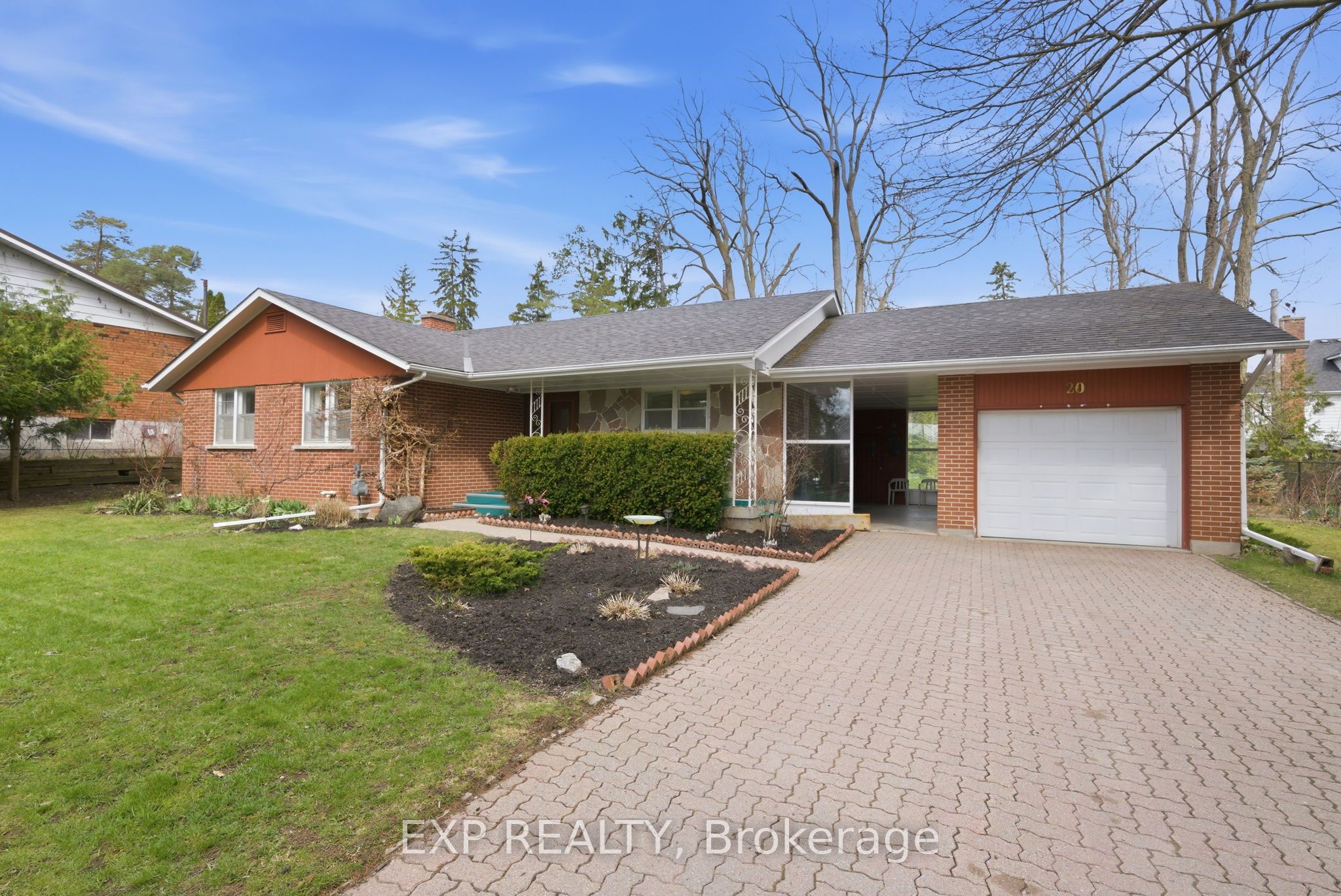 Additional image 2 of 20 Roosevelt Street, Kawartha Lakes, ON, K9V 2X7