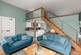 Flat 2, 15 Orwell Place, Dalry, Edinburgh, EH11 2AD photo 3