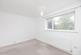 Additional image 15 of Elstree Court, Newcastle Upon Tyne NE3