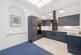 The Printery, 12 Bridge Street, Kelso photo 3