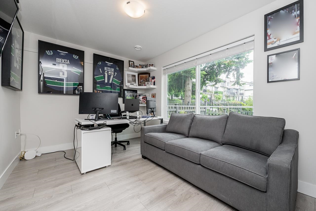 Additional image 4 of 53-15665 Mountain View Drive, Surrey, BC, V3Z 0W8