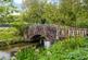 Additional image 2 of Chenies, Rickmansworth, Buckinghamshire, WD3