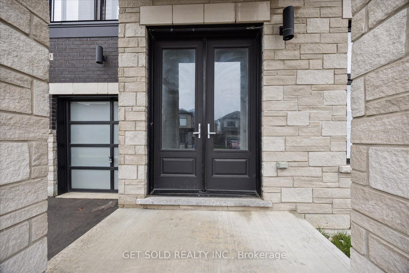 263 Factor Street, Vaughan, ON, L4H 5C1 photo 3