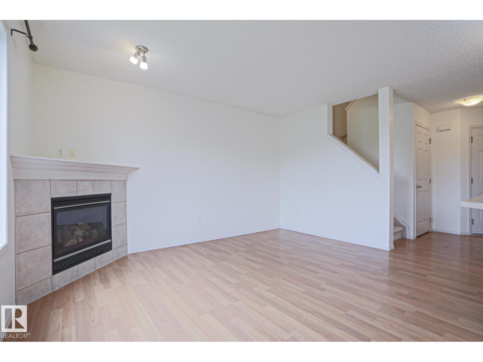 1627 Melrose Place SW, Edmonton, AB, T6W1X5 photo 5