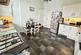 Additional image 14 of Park Grove, Barnsley, S70
