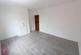 Additional image 10 of Newchurch Street, Rochdale OL11
