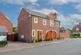 Stockdale Drive, Great Sankey, WA5