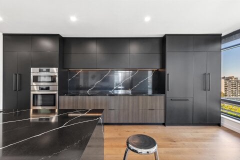 Additional image 9 of 8C-1500 Alberni Street, Vancouver, BC, V6G 3C9