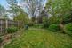 Gilmore Crescent, Ashford, TW15 photo 2
