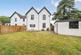 Additional image 4 of Horseshoe Lane West, Guildford, GU1