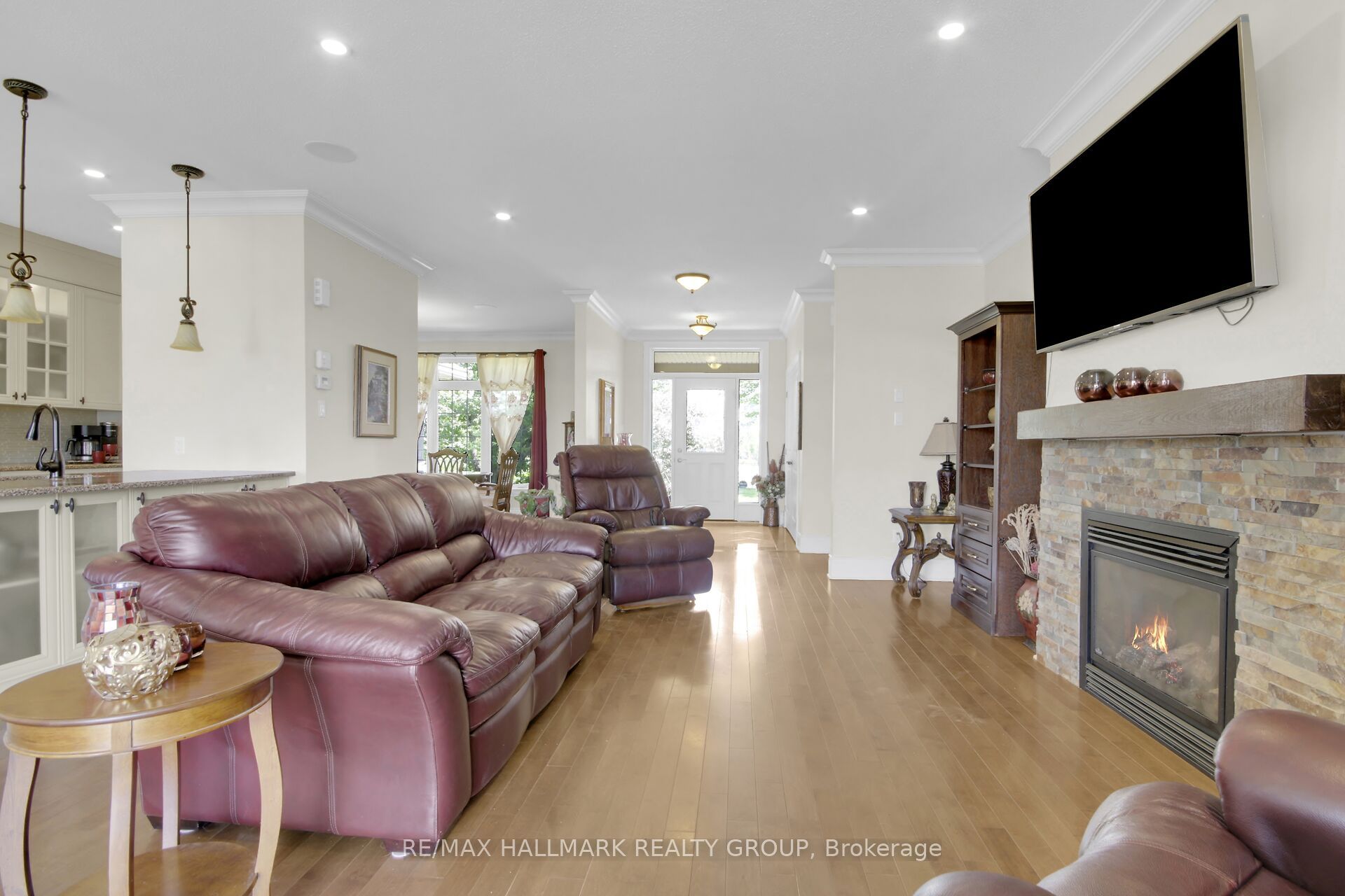 Additional image 6 of 7479 Bleeks Road, Ottawa, ON, K0A 1B0