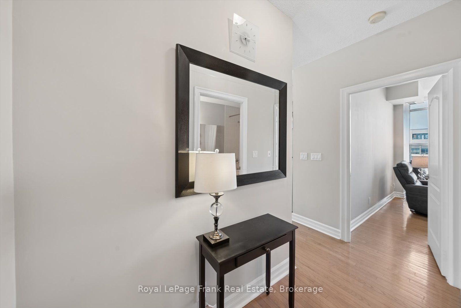 Additional image 3 of 2405-1 Elm Drive W, Mississauga, ON, L5B 4M1