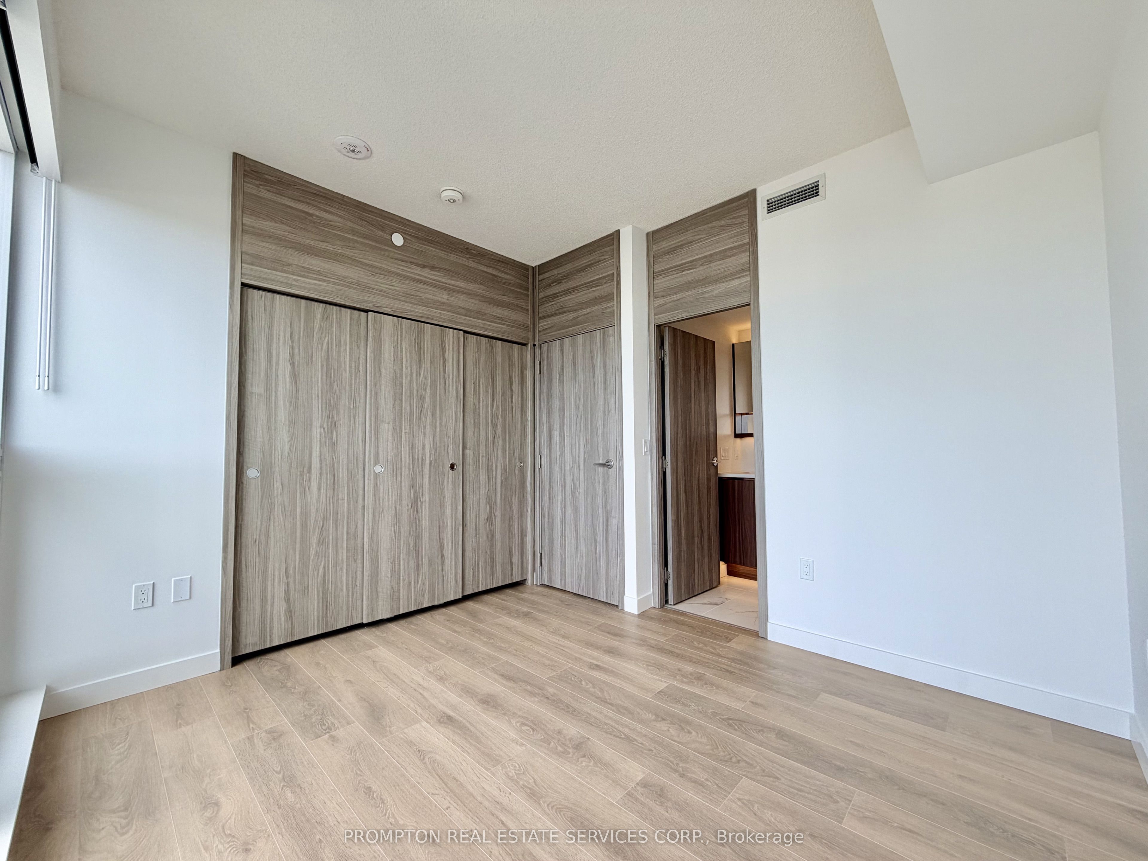 Additional image 6 of 2715-68 Esther Shiner Boulevard, Toronto, ON, M2K 0J6
