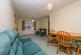 Additional image 10 of Allendale Crescent, Studley, B80