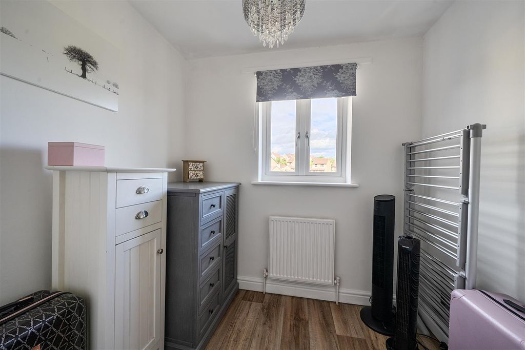 Additional image 17 of 4 bed property for saleSunnymead, Midsomer Norton, Radstock BA3