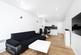 Additional image 11 of Mears Close, Whitechapel, London, E1