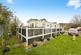Cathedral view, Aubourn LN5