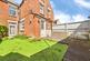 Oaks Road, Folkestone photo 5