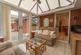 Additional image 12 of Tregarn Close, Langstone, NP18