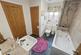 Additional image 8 of Stoodleigh, Tiverton, EX16