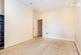 Additional image 9 of 10 Connaught Avenue, Plymouth PL4