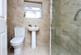 Additional image 6 of Nathan Drive, Waterthorpe, Sheffield, S20