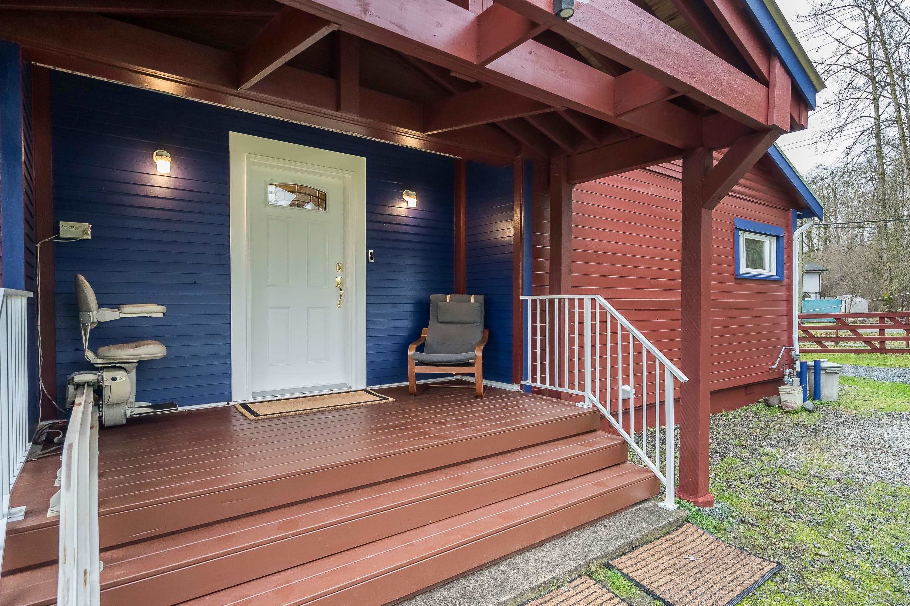 Additional image 2 of 3011 184 Street, Surrey, BC, V3Z 9V2