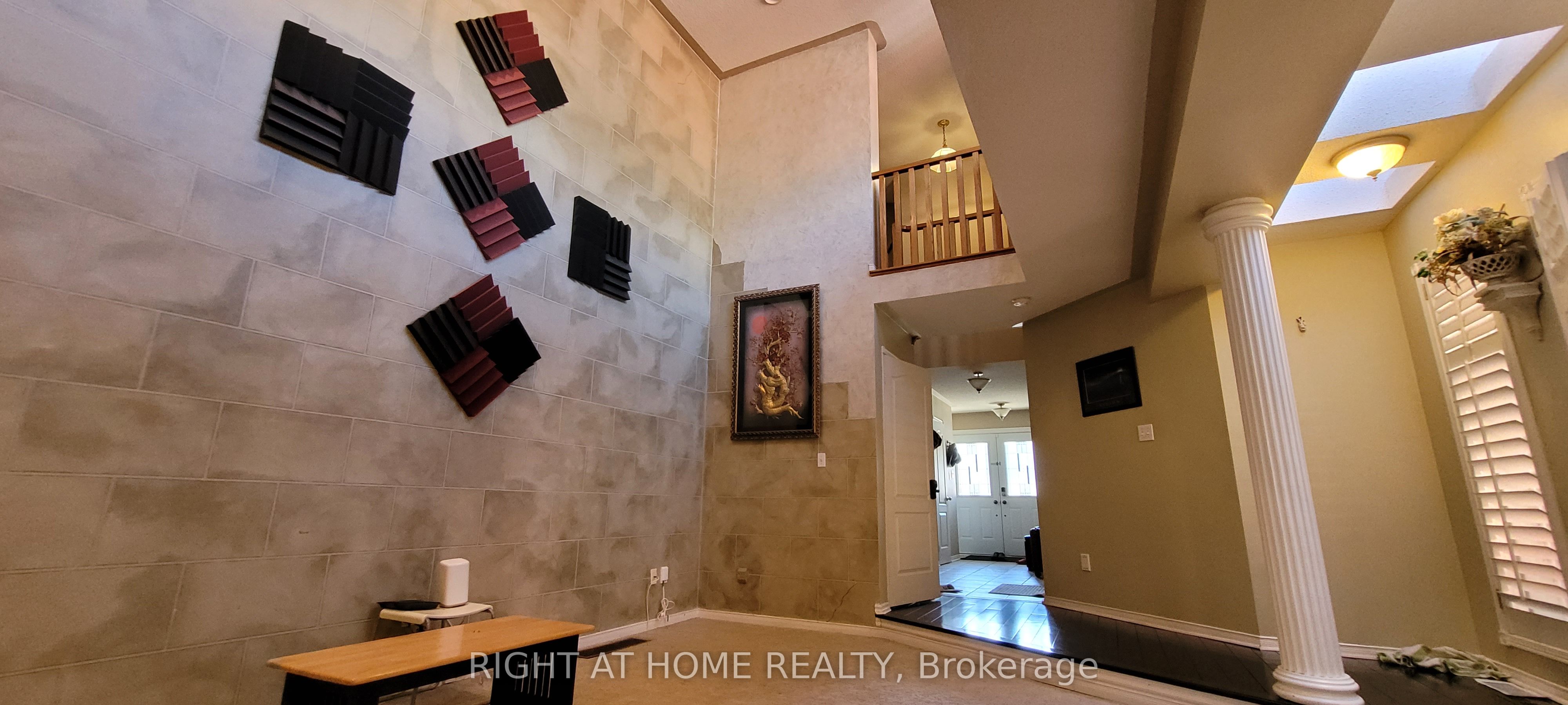 Additional image 5 of 377 Turnberry Crescent, Mississauga, ON, L4Z 3W3