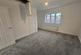 Additional image 4 of Beauregard Road, Bury St Edmunds
