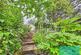 Additional image 17 of Ridingfold Lane, Manchester M28