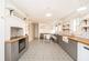 Ommaney Road, London SE14 photo 3