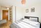 Additional image 13 of Blackwall Way, Canary Wharf, London, E14