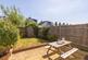 Additional image 10 of John Street, Tunbridge Wells, TN4