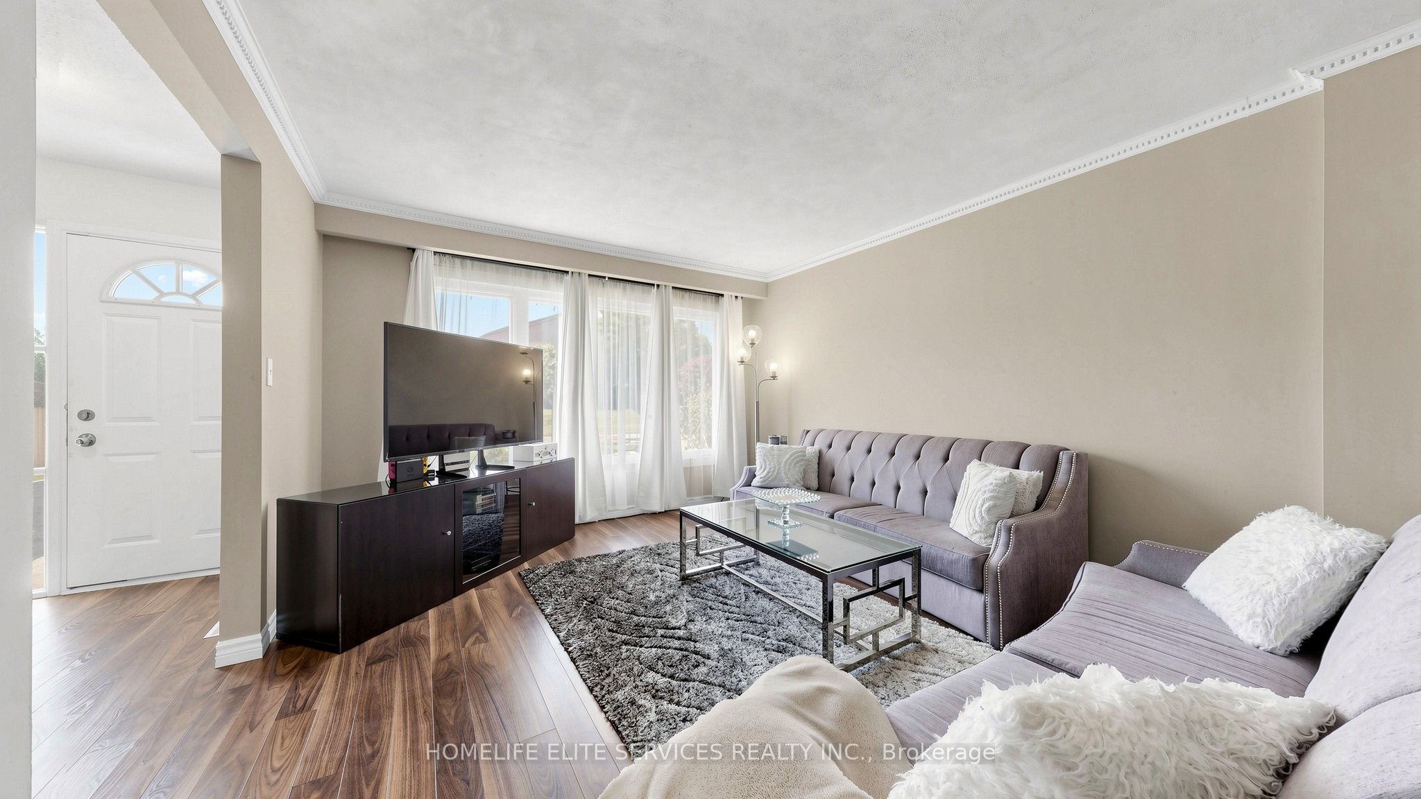98 Doreen Crescent, Clarington, ON, L1C 3W8 photo 4