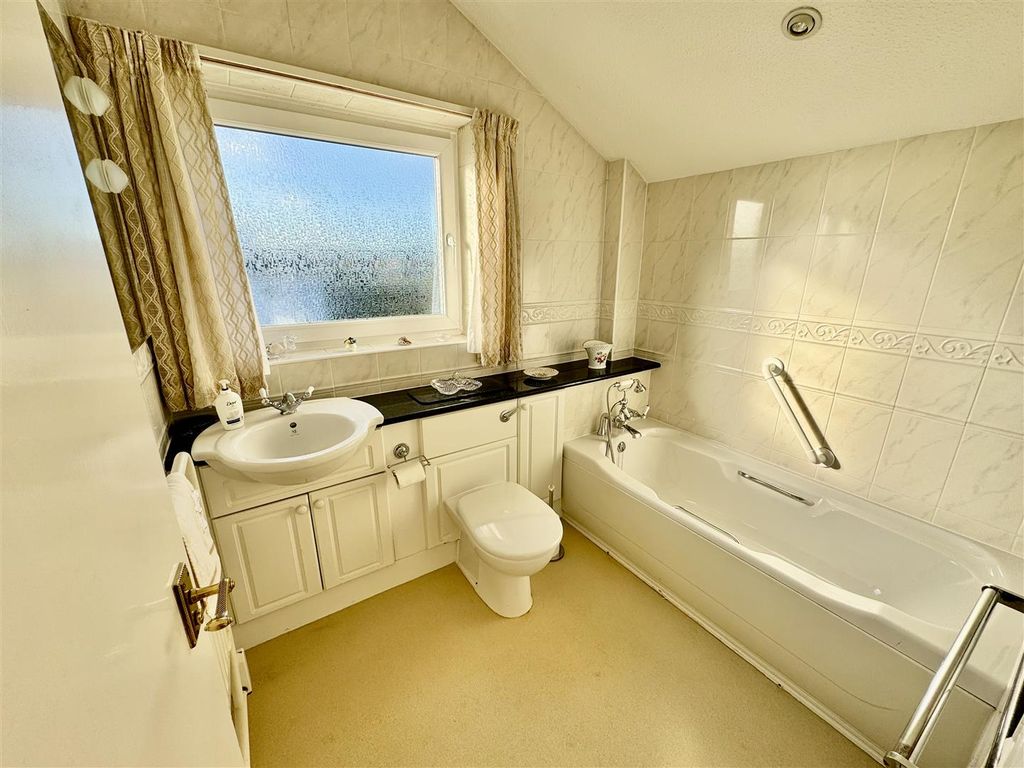 Additional image 7 of 3 bed detached house for saleLon Golff, Pwllheli LL53