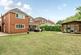 Ash Combe, Godalming GU8 photo 4