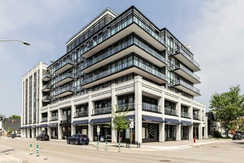 Additional image 7 of 212-101 Locke Street S, Hamilton, ON, L8P 4A6