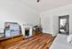 Additional image 4 of Bluevale Street, Glasgow