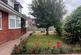 Additional image 25 of Springfield Avenue, Holbury, Southampton, Hampshire, SO45