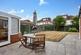 Chessholme Road, Ashford, TW15 photo 2